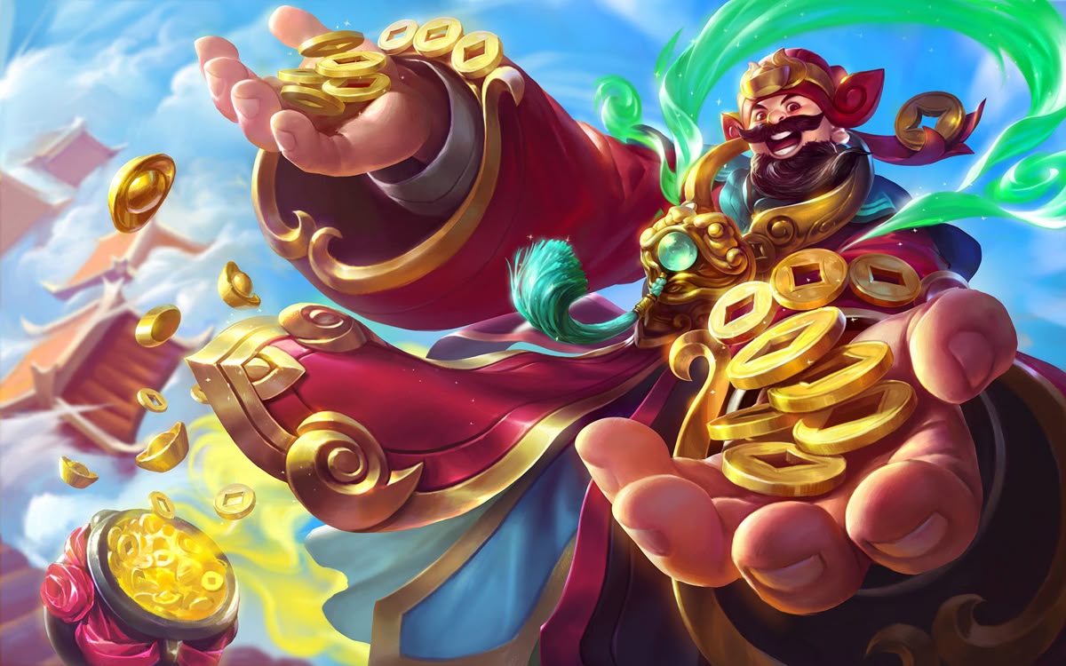 JUWACITY پاکستان ریئل منی گیمز